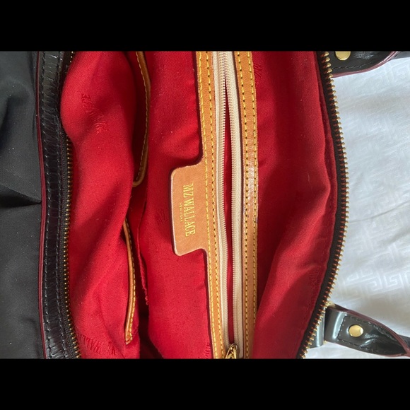 MZ Wallace shoulder bag - Picture 5 of 7